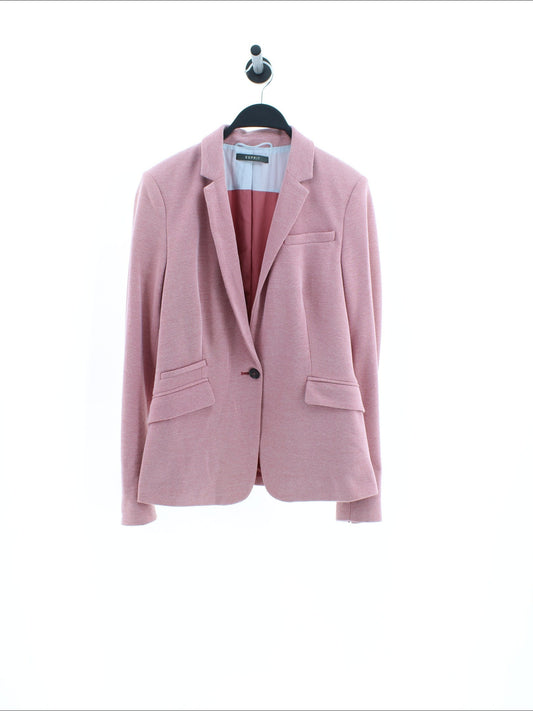 583c30e03b12fc5336af57aae0c0ea58