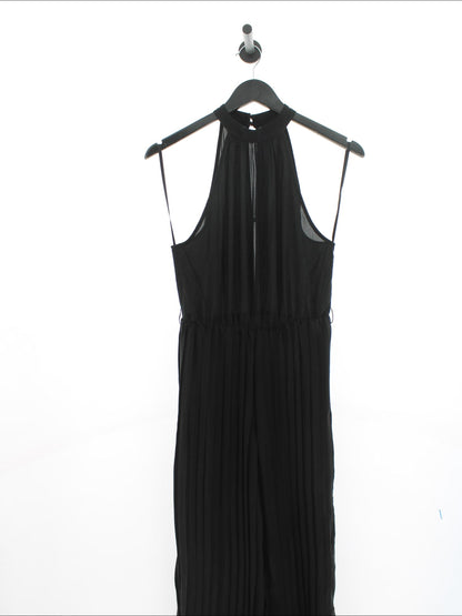 00b055a889fbdd4cd000b9035e61bb6c