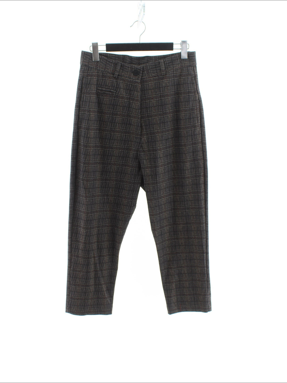 Spodnie Eleganckie PLEASE Rozmiar: XS