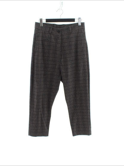 Spodnie Eleganckie PLEASE Rozmiar: XS