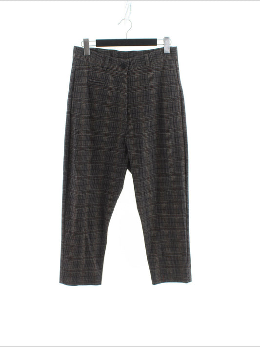 Spodnie Eleganckie PLEASE Rozmiar: XS