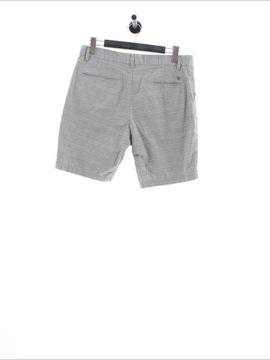 85db65e82a0974eb2a341c7525fdbd80