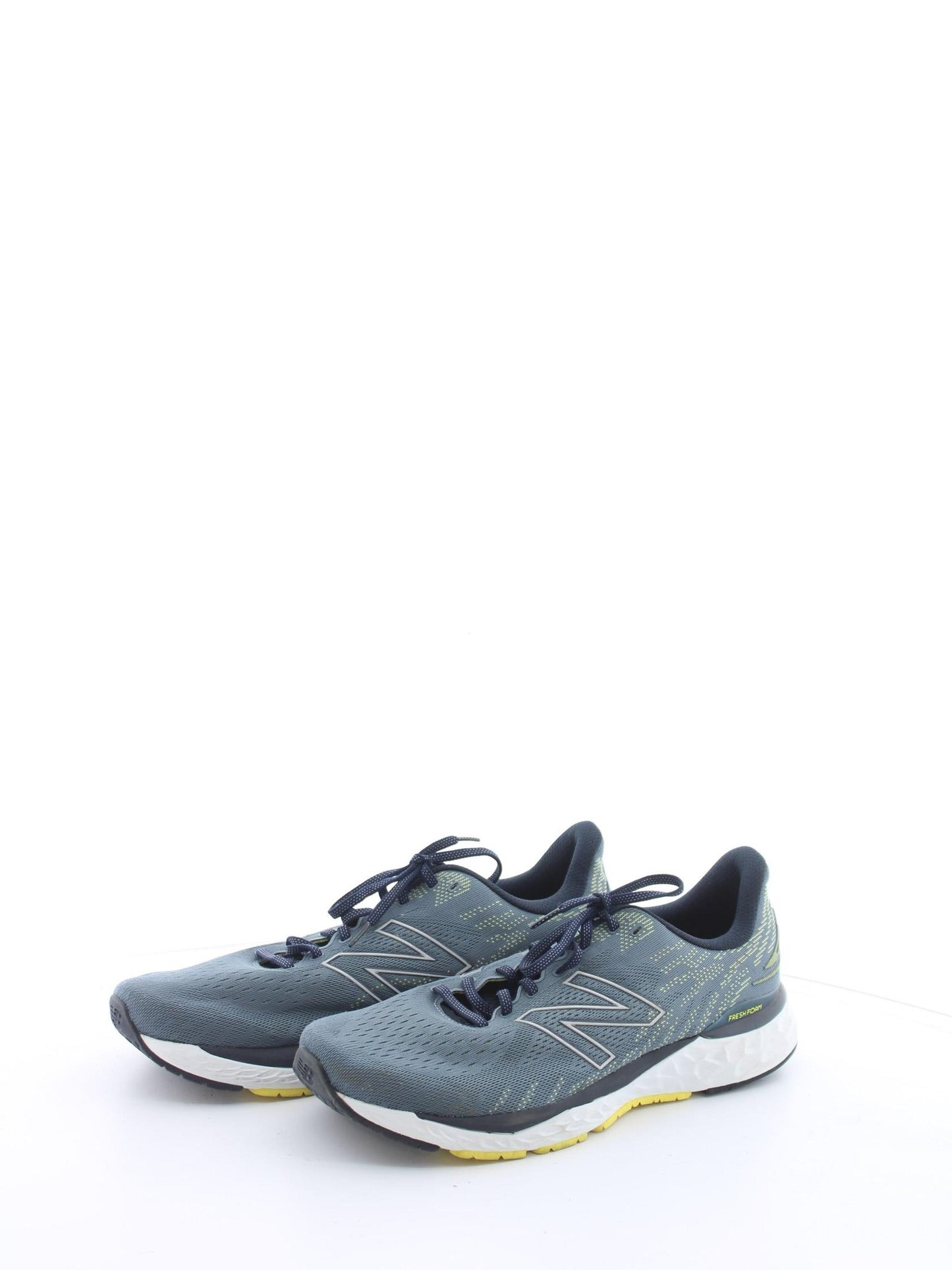 adb8d3914ab4fcfd422fbd3ce1cd1c81