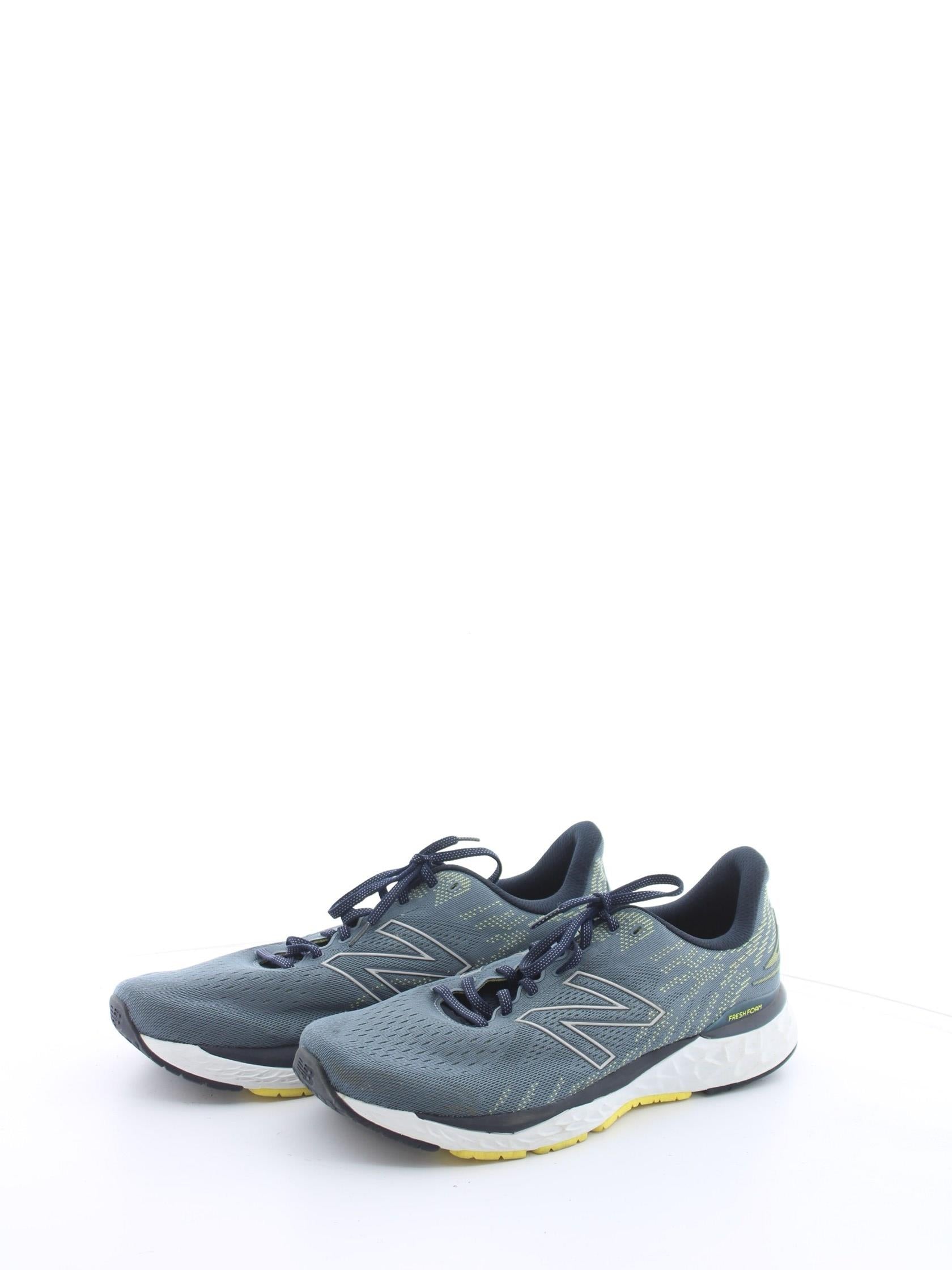 adb8d3914ab4fcfd422fbd3ce1cd1c81