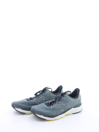 adb8d3914ab4fcfd422fbd3ce1cd1c81