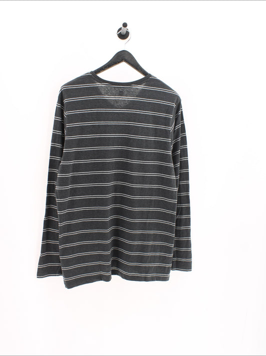 735637ca29a7a0fec3748a1266c9780e