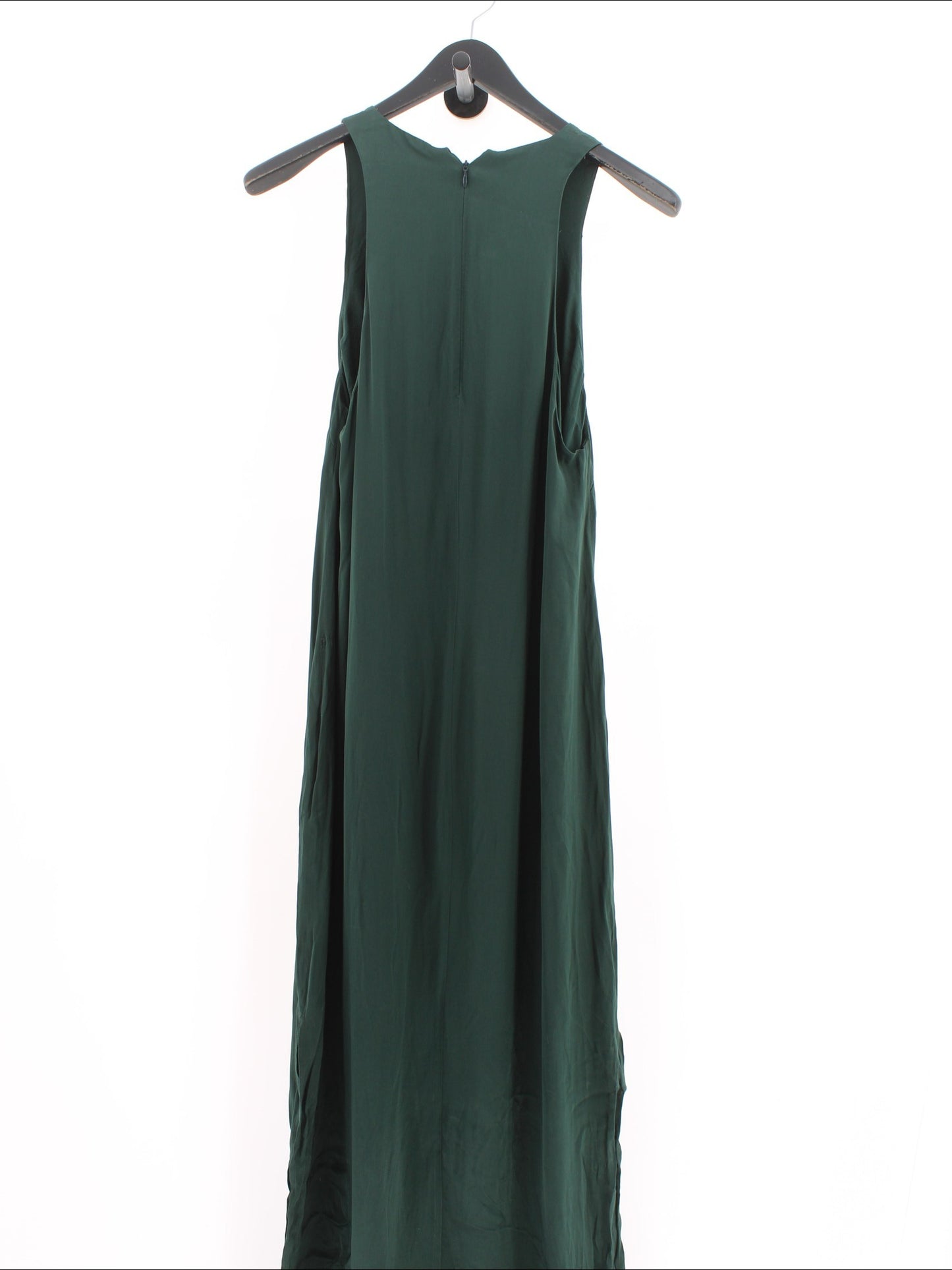 327f39d74e6c1358e539e1b4021424d9