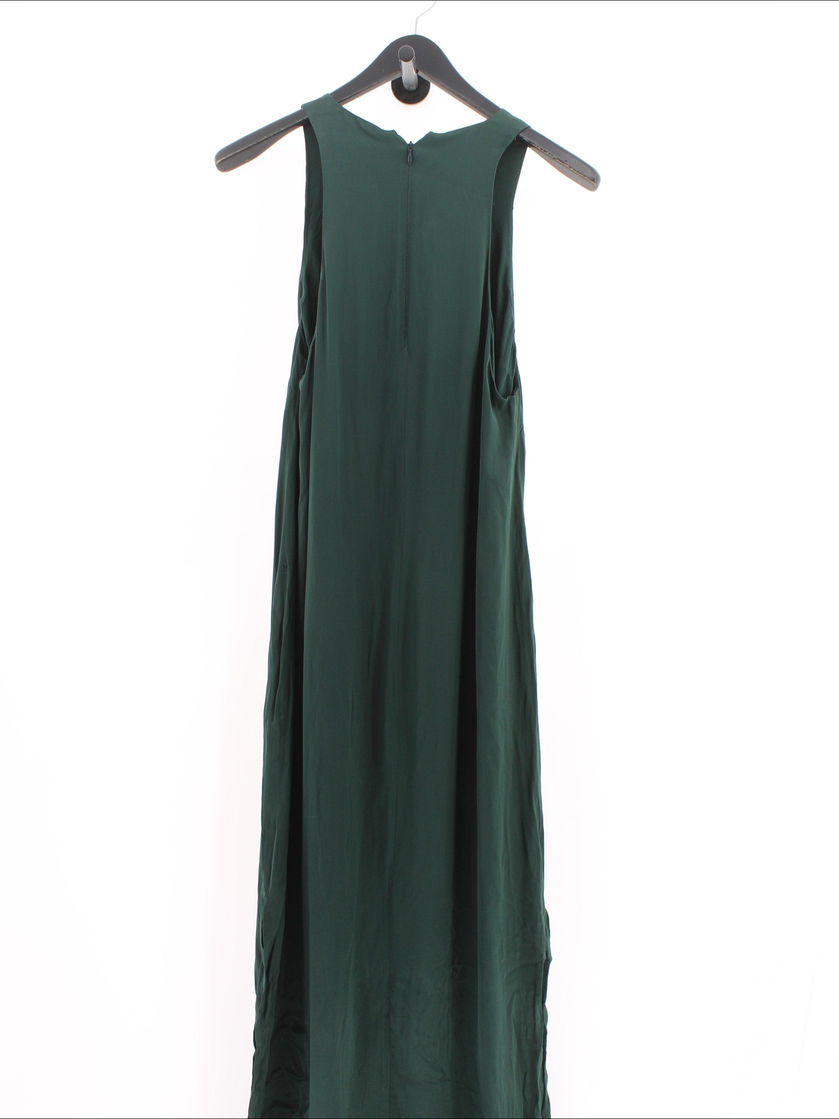 327f39d74e6c1358e539e1b4021424d9