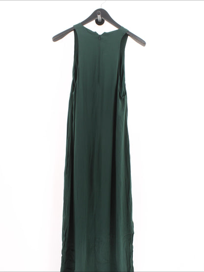 327f39d74e6c1358e539e1b4021424d9