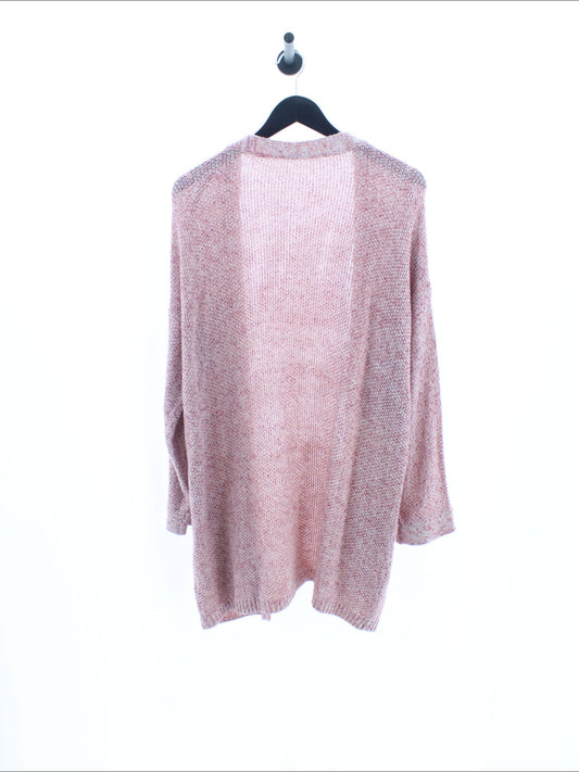 Sweter BEXLEYS Rozmiar: L