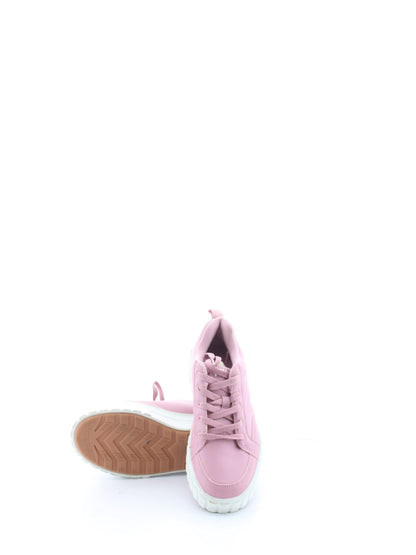 48cf6236e94f429554e867919c68a869