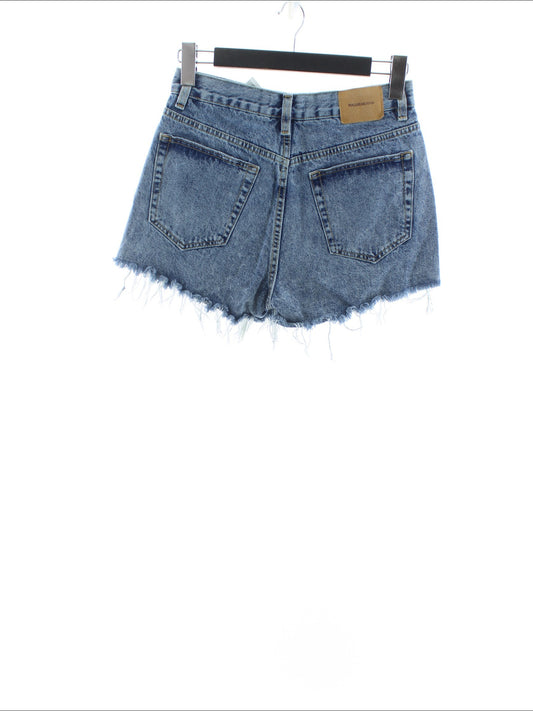 Spodenki PULL&BEAR Rozmiar: 36