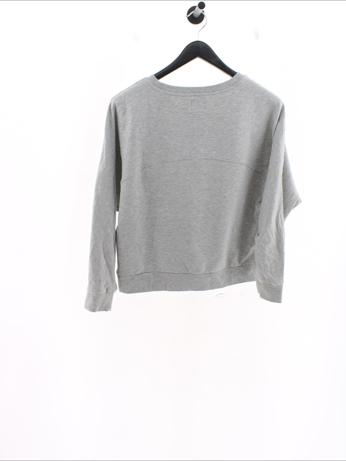 Bluza Only Rozmiar: S
