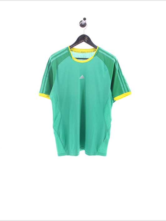 0725fe94ae957347cf3946d9c00a90b6