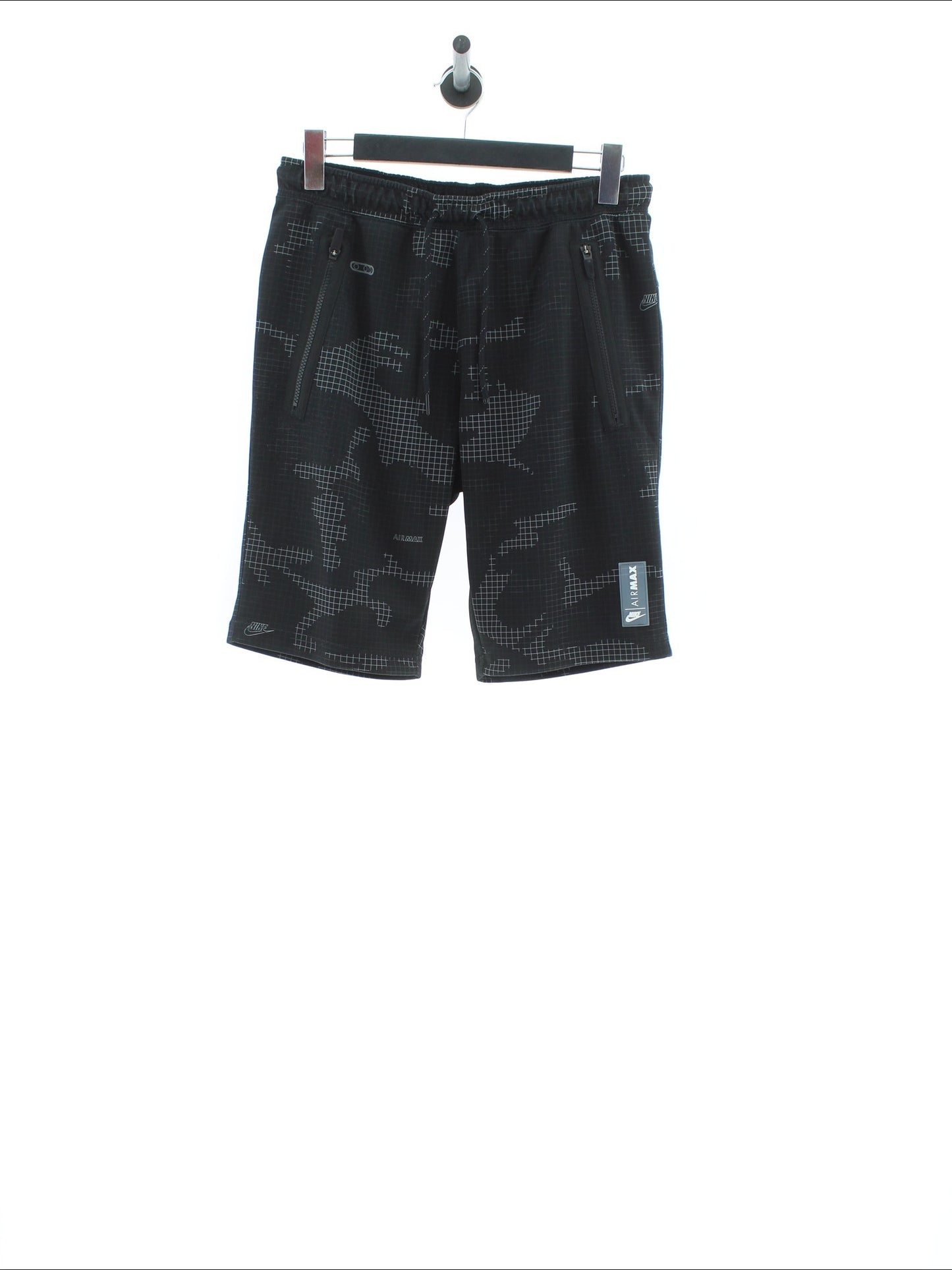 Spodenki Nike Rozmiar: M