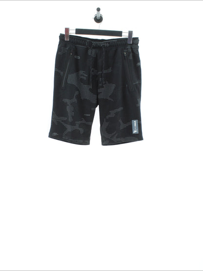 Spodenki Nike Rozmiar: M