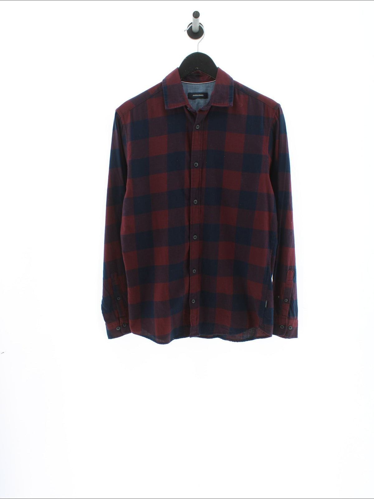 Koszula JACK & JONES Rozmiar: S