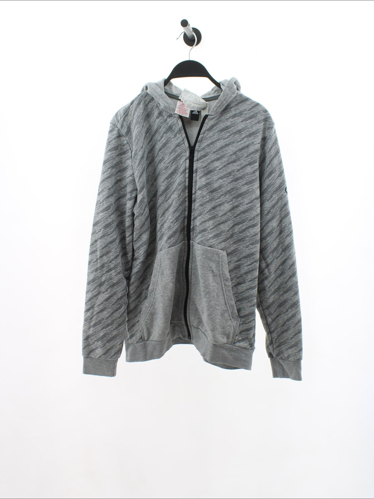Bluza adidas Rozmiar: 176