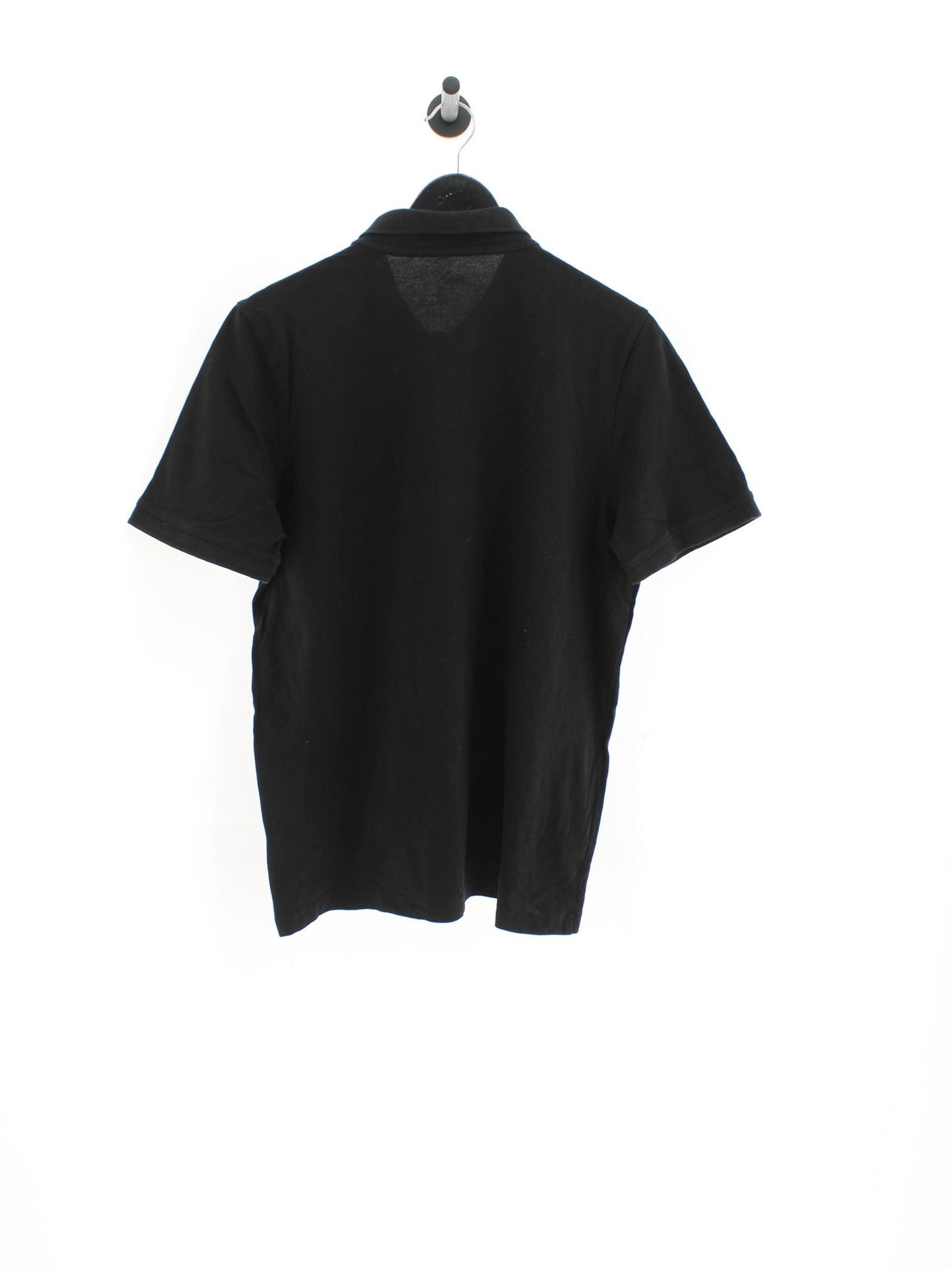 5a61e09315c17fd153cd9bd09d22ec2d