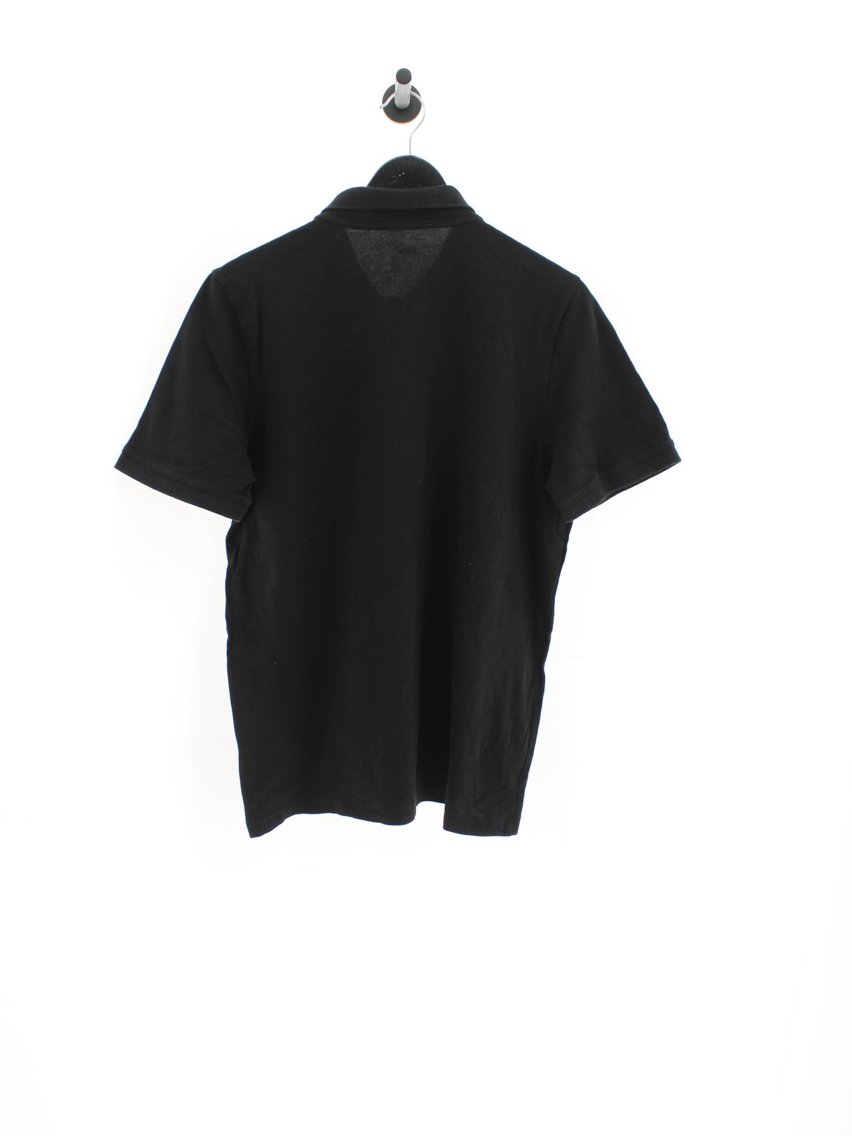 5a61e09315c17fd153cd9bd09d22ec2d