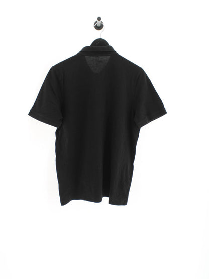 5a61e09315c17fd153cd9bd09d22ec2d