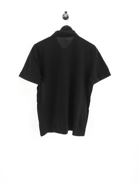 5a61e09315c17fd153cd9bd09d22ec2d