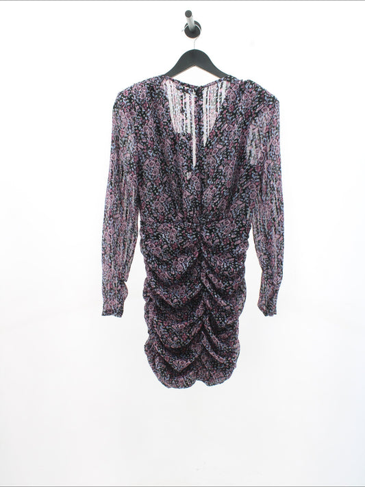 af308fcb21af57f5d0c35fb162209c73