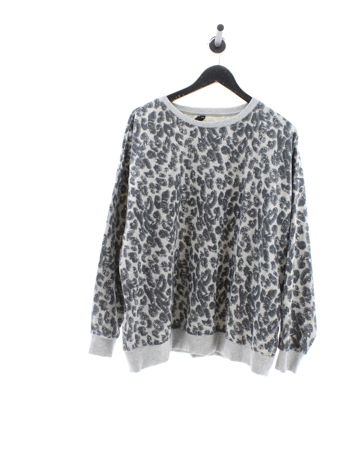 Bluza Rozmiar: XL