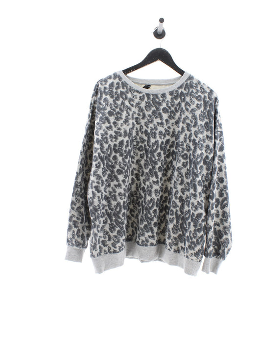 Bluza Rozmiar: XL