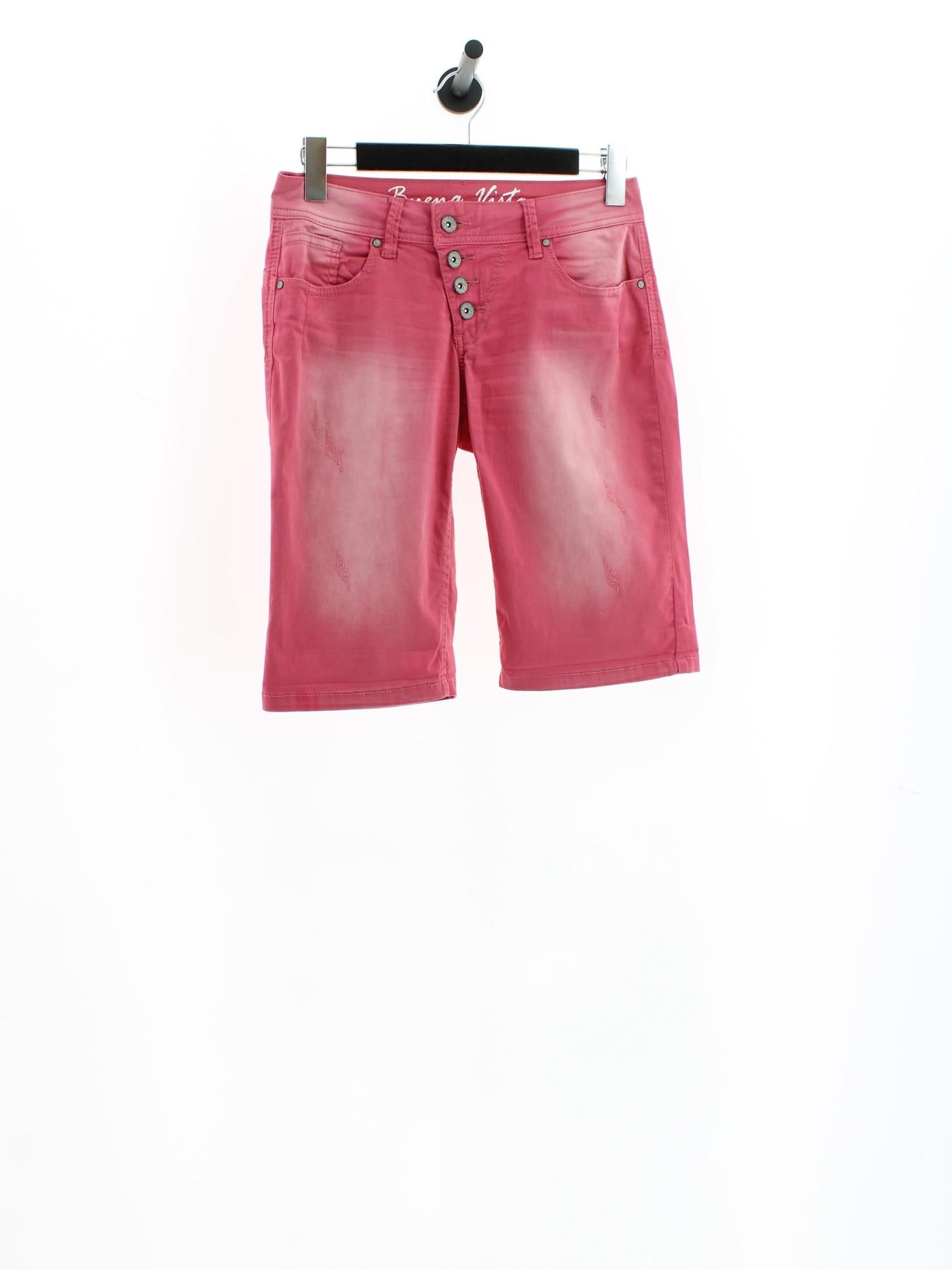 86e3497ba64258adb17dba59f8b781f0