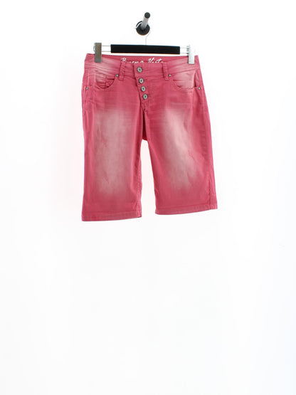 86e3497ba64258adb17dba59f8b781f0