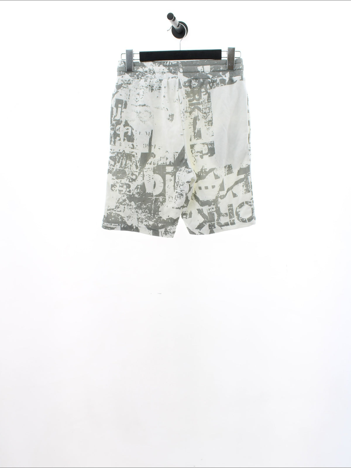 Szorty H&M Rozmiar: 164