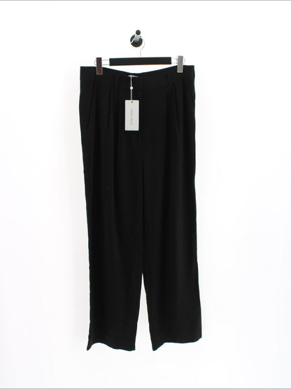 bf72427da2b05feb1d2d5b174c8ea178