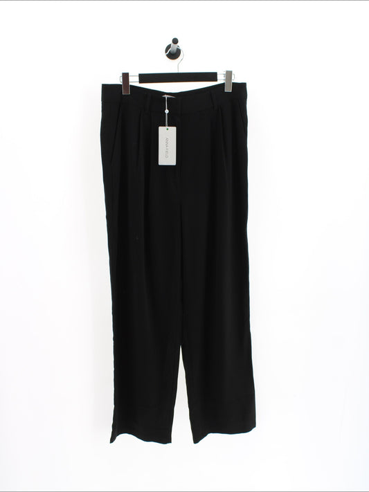 bf72427da2b05feb1d2d5b174c8ea178