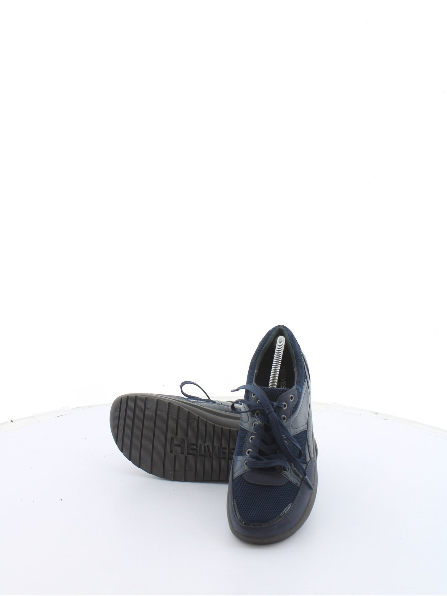 Buty Rozmiar: 38