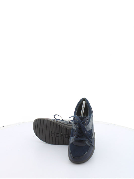 Buty Rozmiar: 38