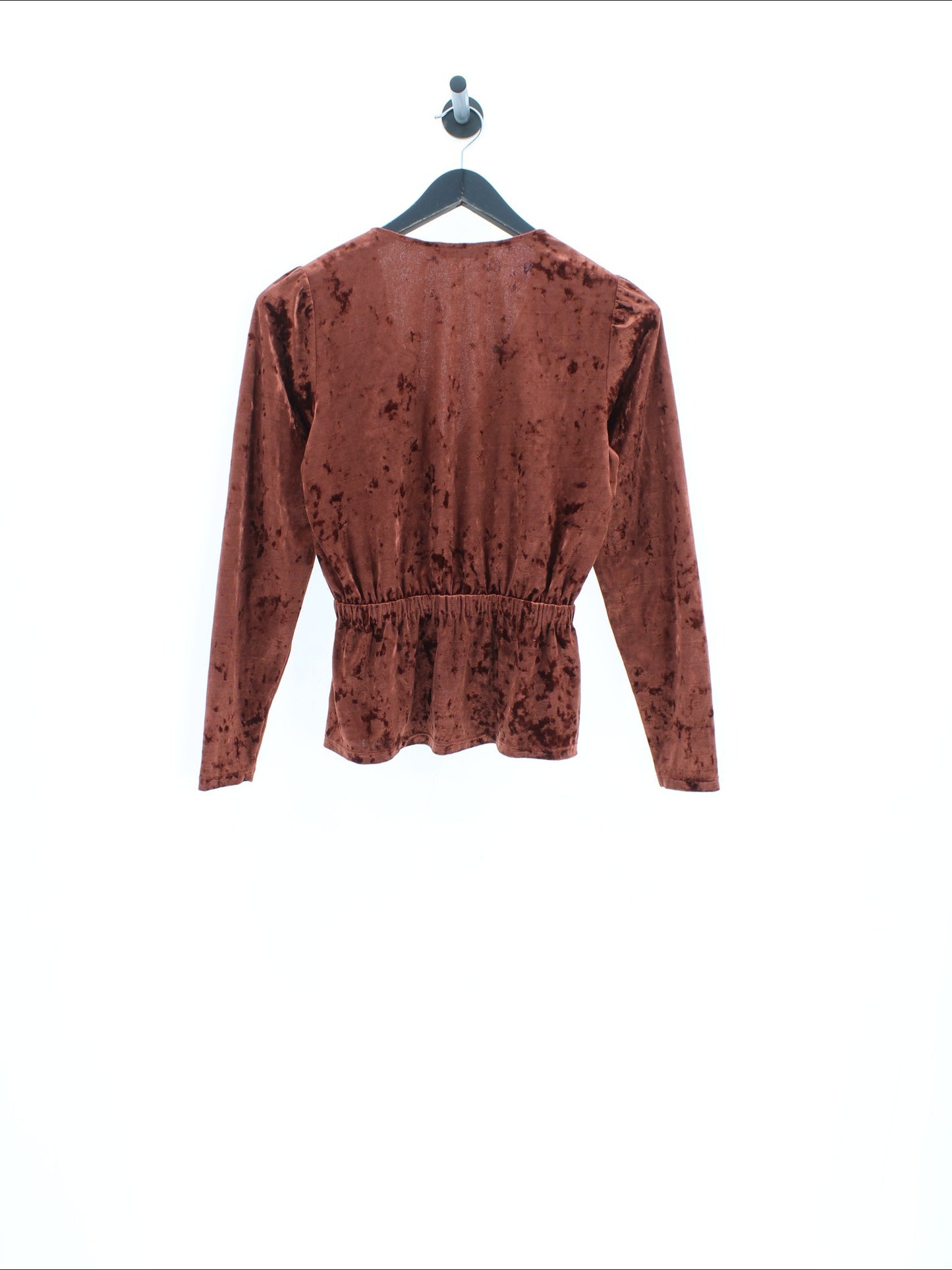 f2f9615aafa6201fb4430ae5c534bbe2