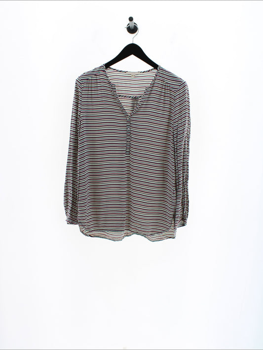 0031130bafd12b9852cb0ba957073898