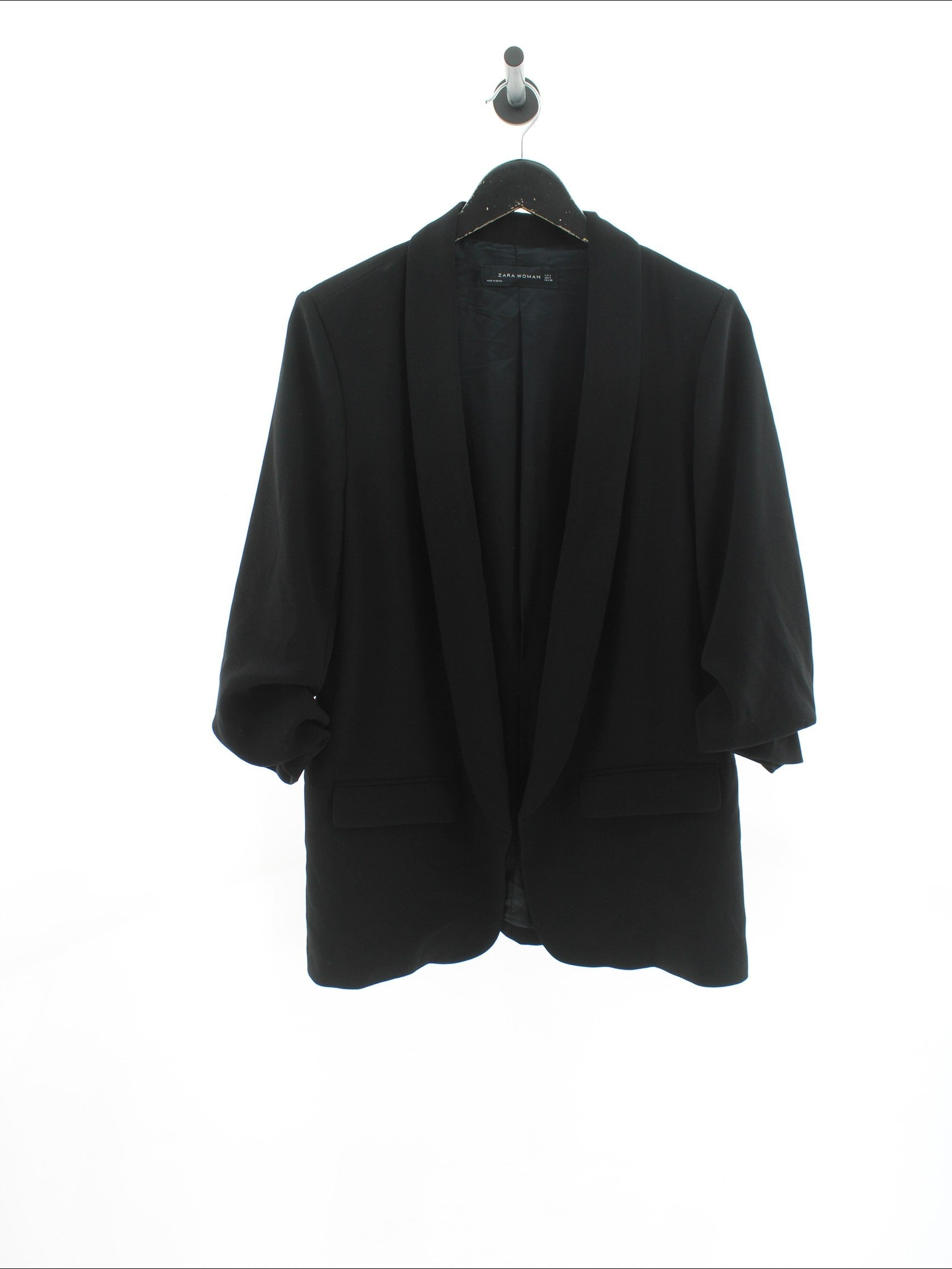 f8b00217e9ba80e4c67dff79afcaccc2