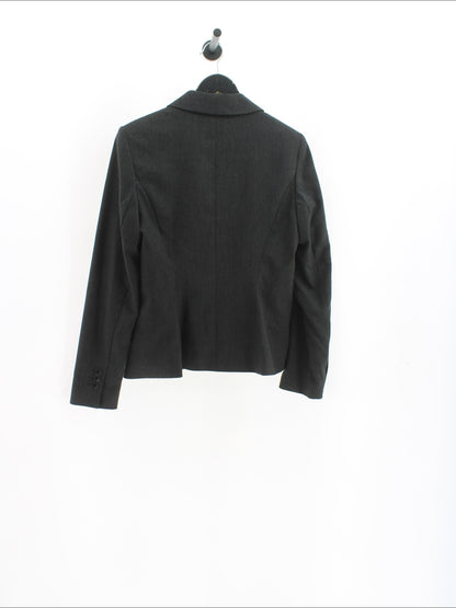 b4e25ae69f9d721f9fa39b721bb44c1f