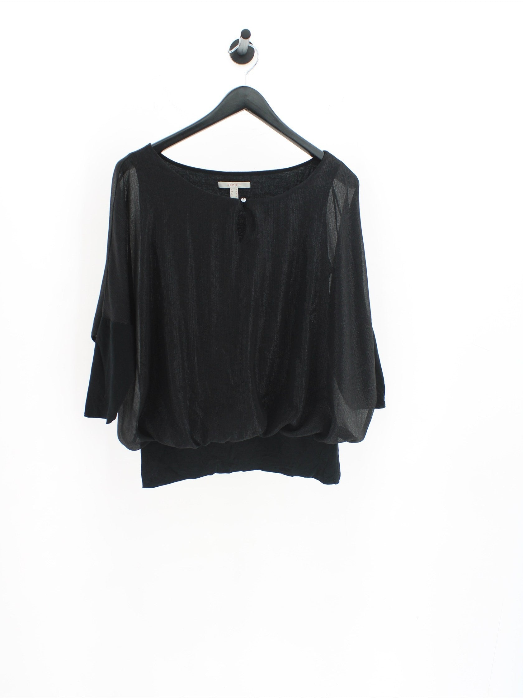 ccb708923b099b77216f8f7a46827179