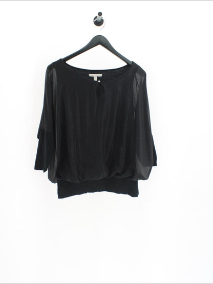 ccb708923b099b77216f8f7a46827179