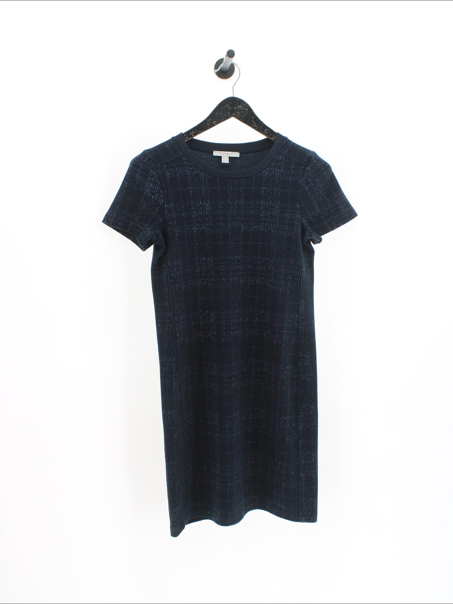 601a0ab1a5f4cd2c78025b2c666ff462