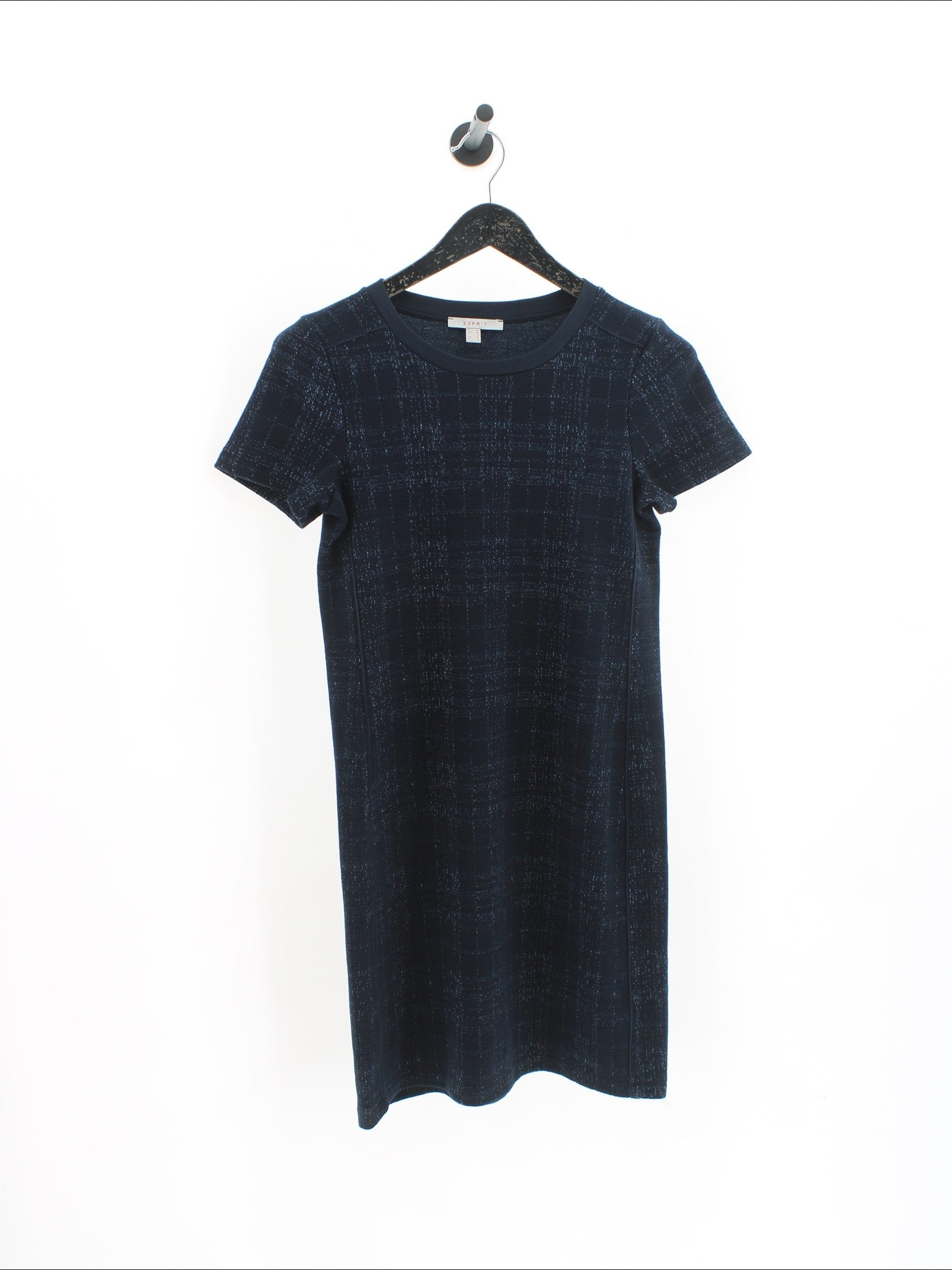 601a0ab1a5f4cd2c78025b2c666ff462