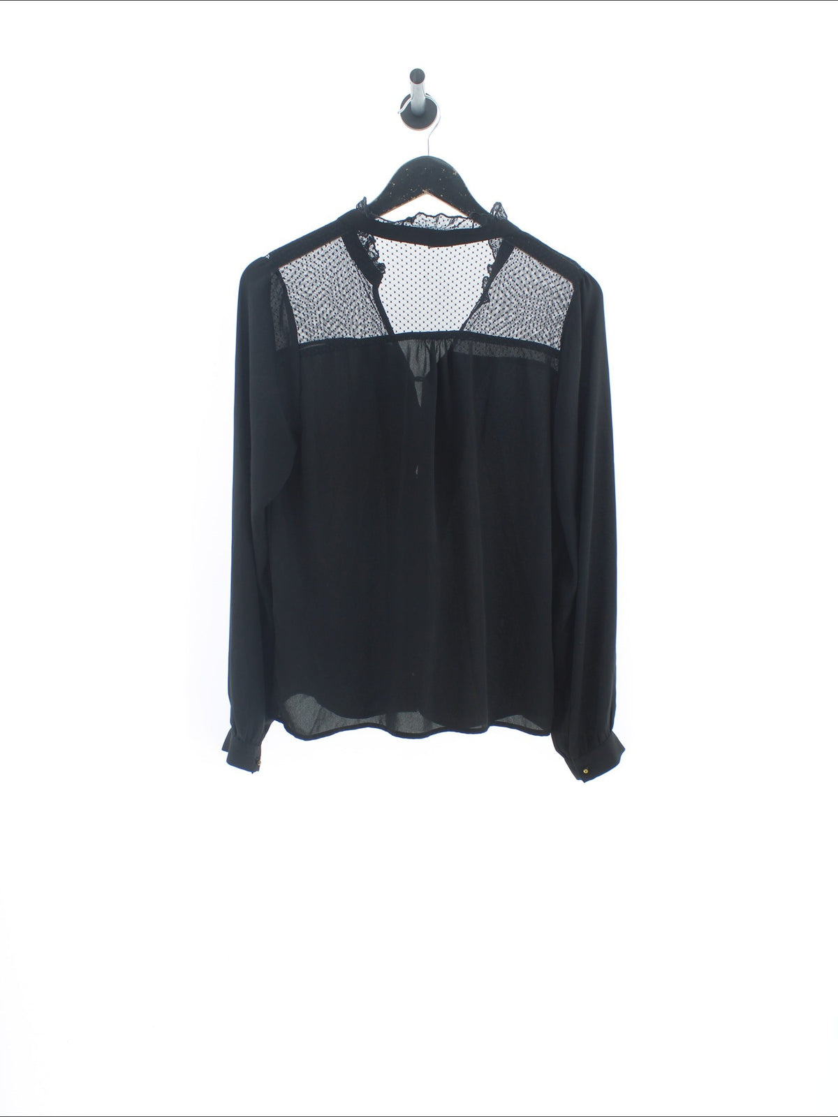 Bluzka Forever 21 Rozmiar: M
