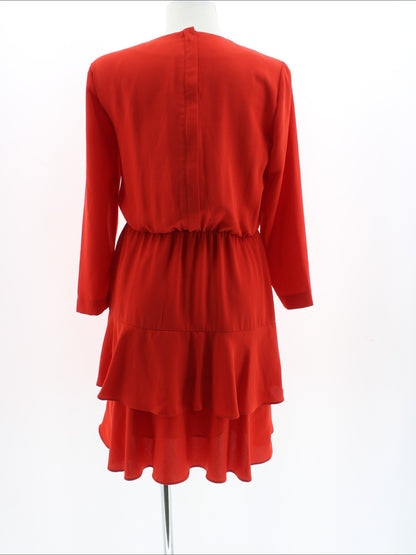 fc9b047027cee8614a6fad2fd99526a2