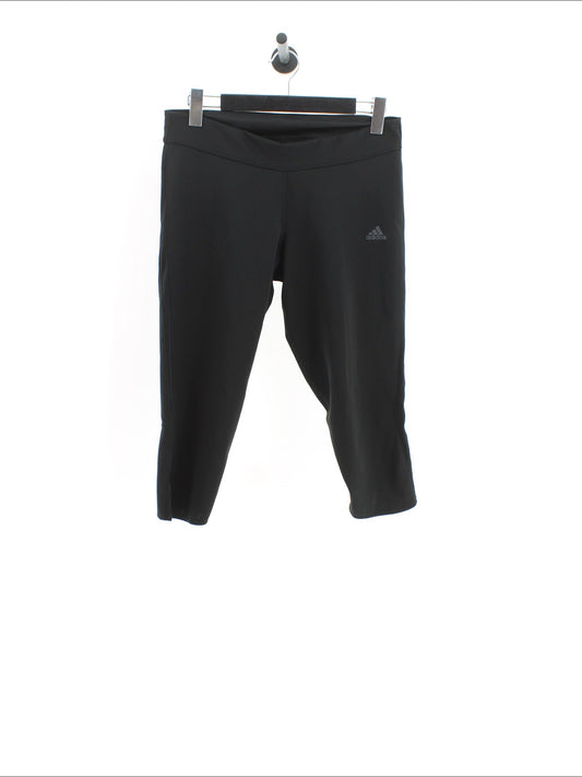 33678acc3df04af472d4b400d6486668