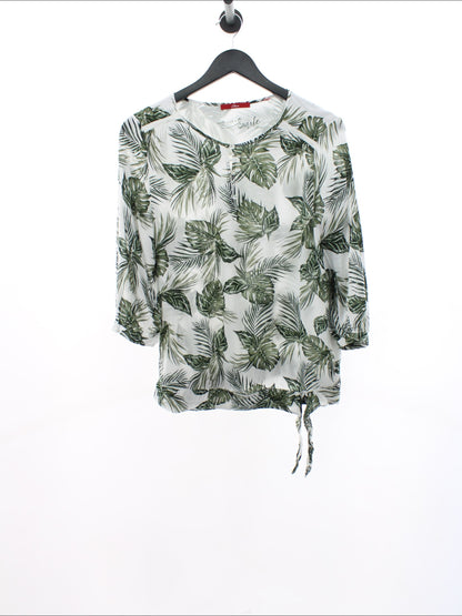 53f18282e98ee9f17a103a9fe2910f43