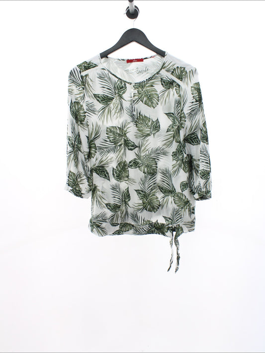 53f18282e98ee9f17a103a9fe2910f43