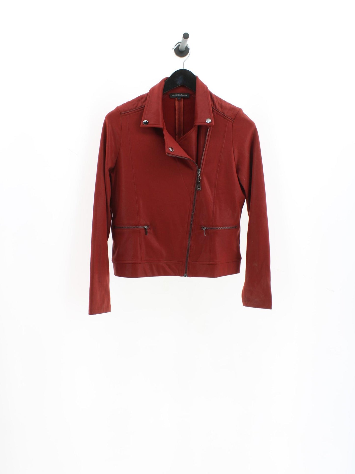 a6f360e35f5a167d20ea6944f7d006aa